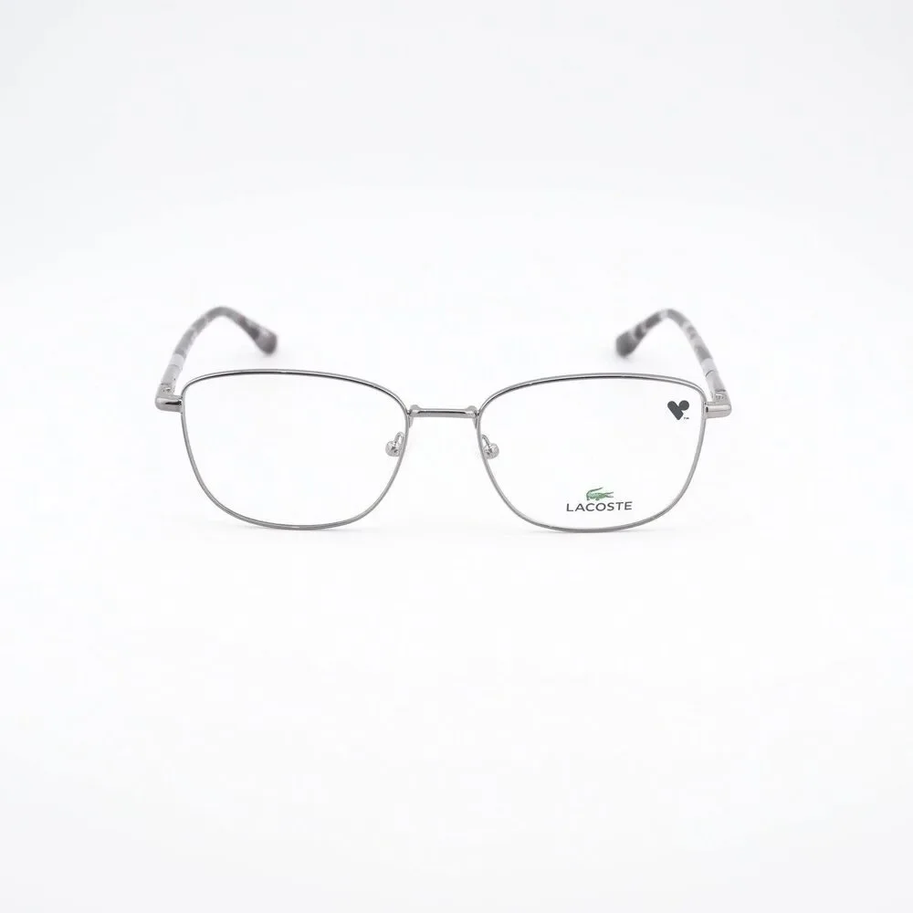 NWT Lacoste L2317 033 54 54